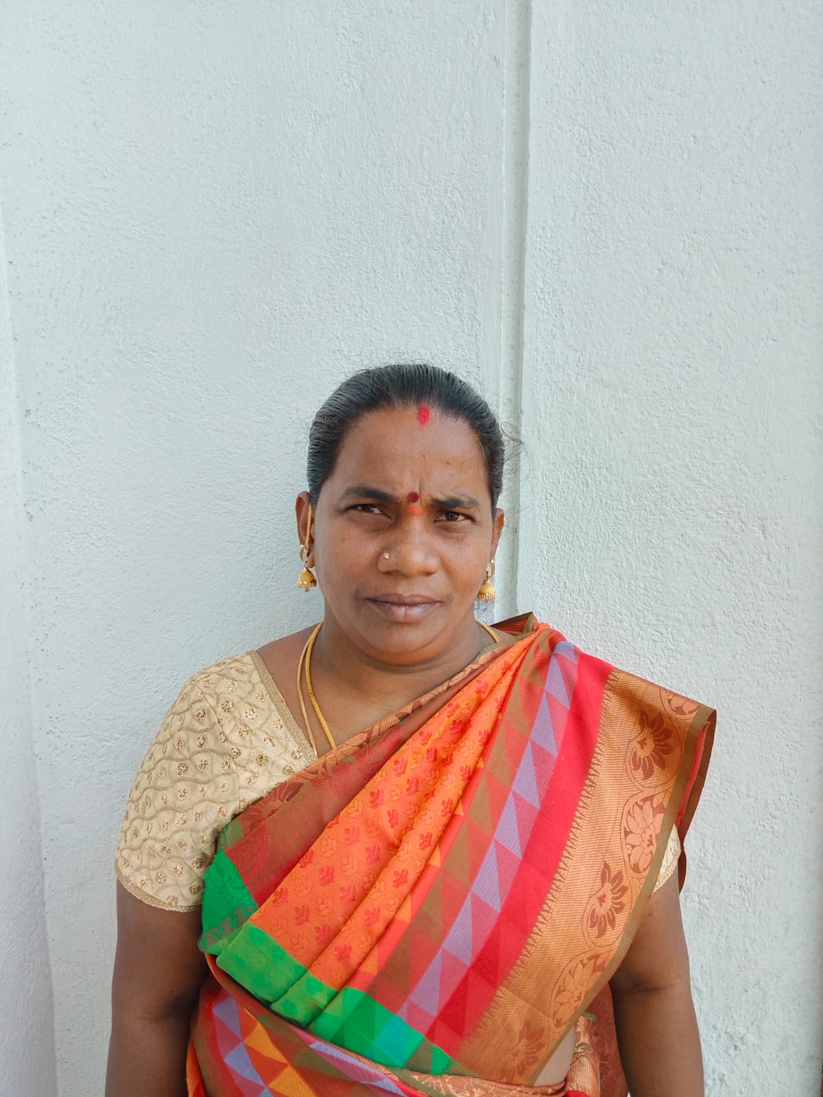 staff-images