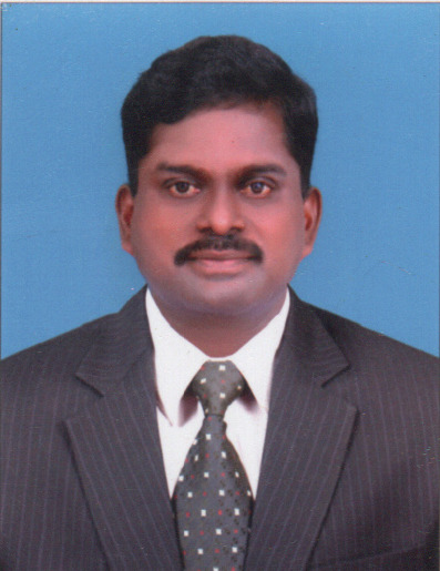 staff-images