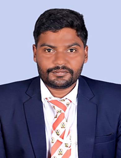 staff-images