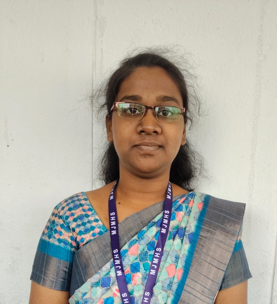 staff-images