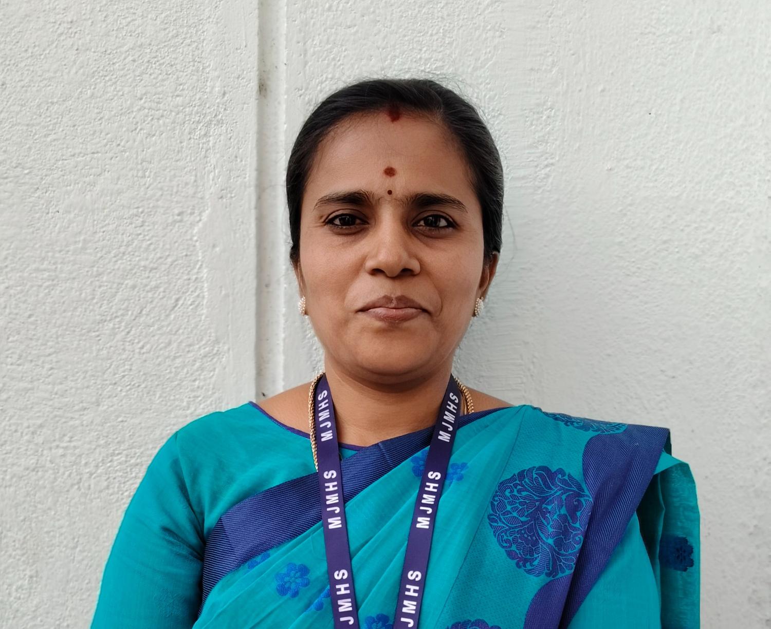 staff-images